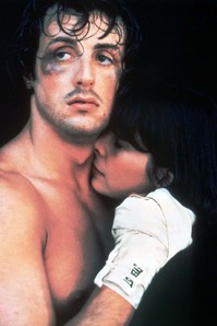Film Five Most.JPG